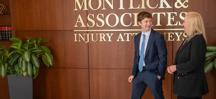 Montlick Injury Attorneys 4
