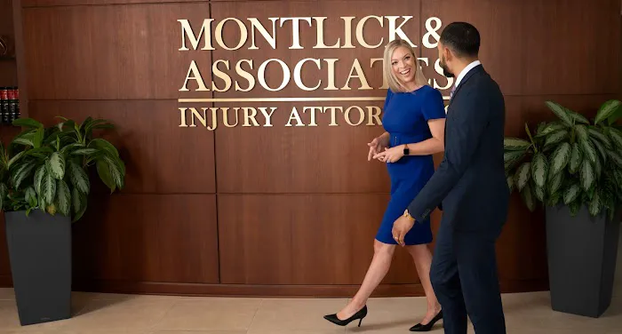 Montlick Injury Attorneys 4