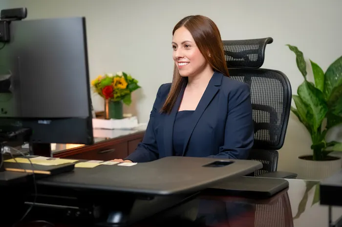 Montlick Injury Attorneys 4