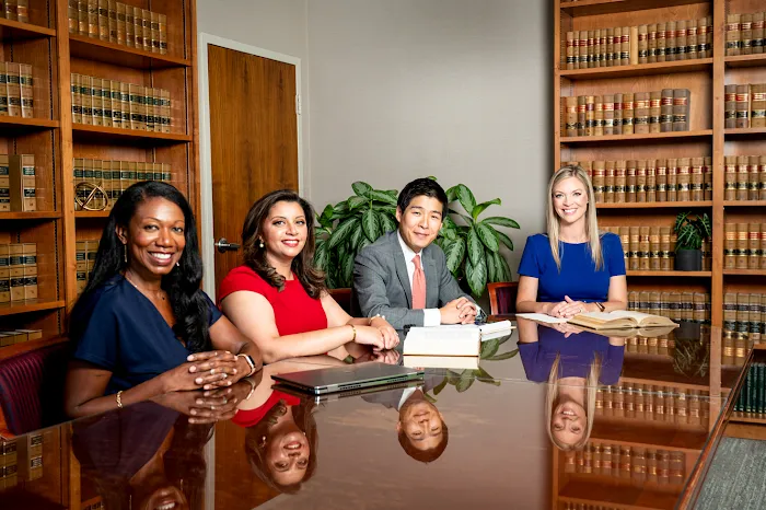 Montlick Injury Attorneys 4