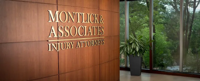 Montlick Injury Attorneys 4