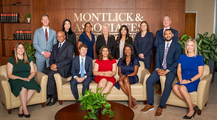 Montlick Injury Attorneys 4