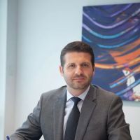 Hurban Law, LLC ico