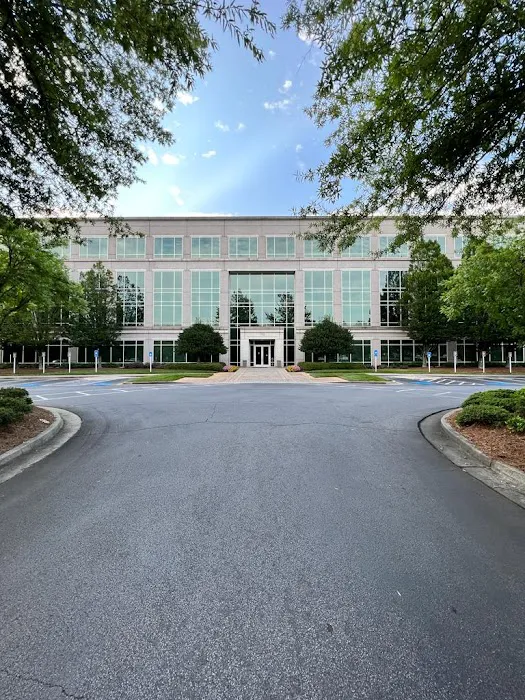 Hurban Law, LLC 4