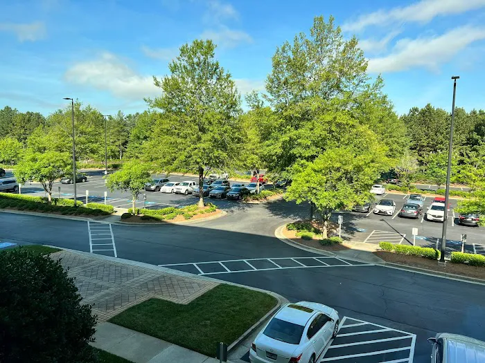 Hurban Law, LLC 4