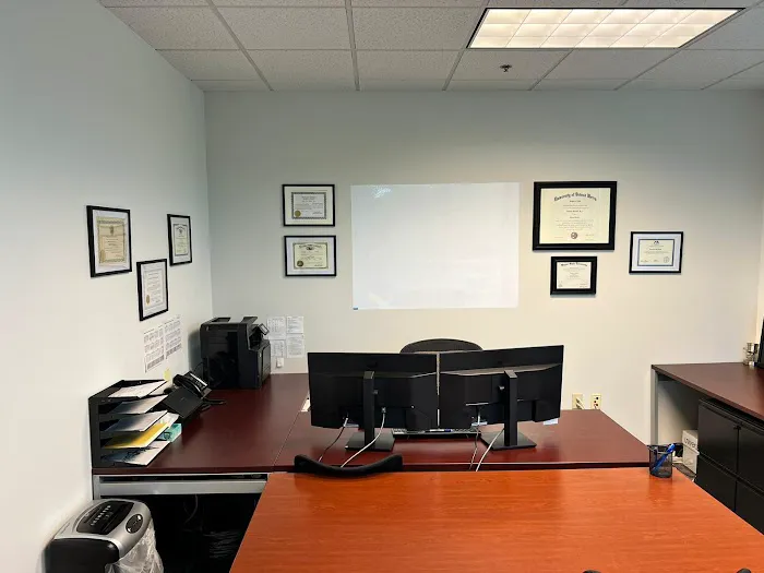 Hurban Law, LLC 4