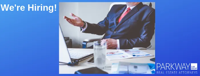Parkway Law Group - Gwinnett 4
