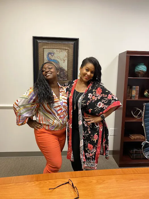 Parkway Law Group - Gwinnett 4