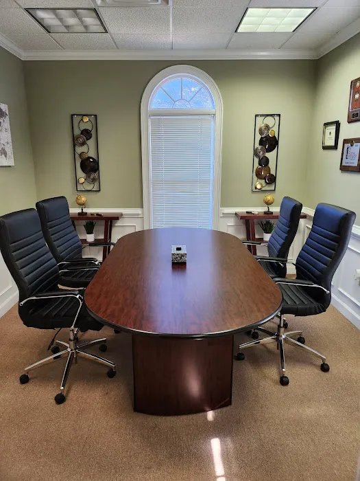 Attorney Sharon Jackson LLC 4