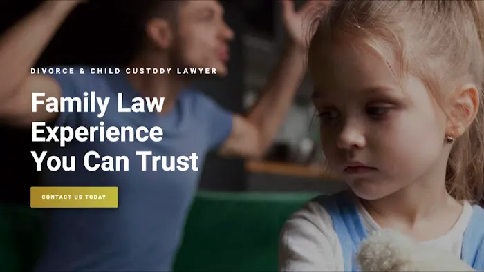 Attorney Sharon Jackson LLC 4