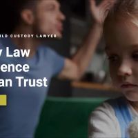 Attorney Sharon Jackson LLC ico