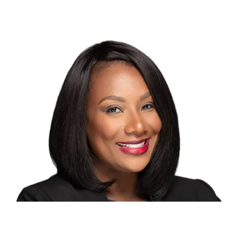 Attorney Sharon Jackson LLC 4