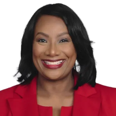 Attorney Sharon Jackson LLC 4