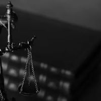 Laura Mayfield Law ico