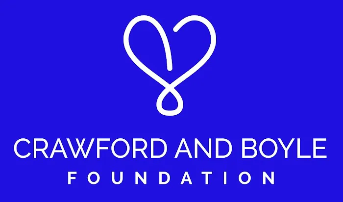 Crawford and Boyle, LLC 4