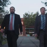 Crawford and Boyle, LLC ico