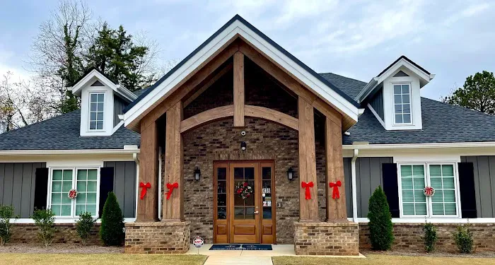 Crawford and Boyle, LLC 4