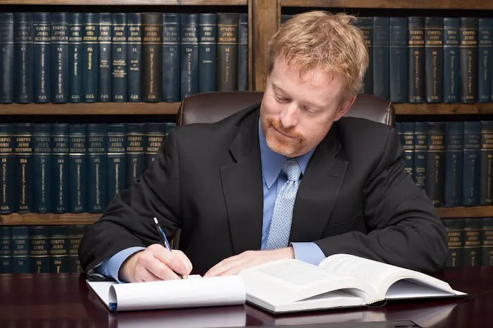 Crawford and Boyle, LLC 4