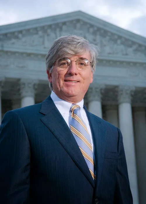 Robert W. Hughes & Associates 4
