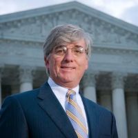 Robert W. Hughes & Associates ico