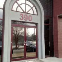 Daniels & Taylor, P.C. ico