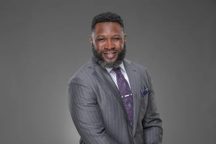 Lawson Personal Injury Attorneys - Lawrenceville Office 4