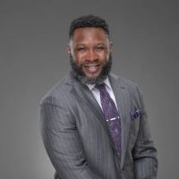 Lawson Personal Injury Attorneys - Lawrenceville Office ico