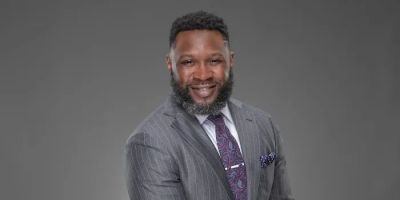 Lawson Personal Injury Attorneys - Lawrenceville Office