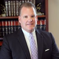 Lyle K. Porter - Attorney at Law ico