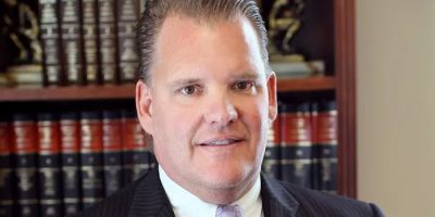 Lyle K. Porter - Attorney at Law