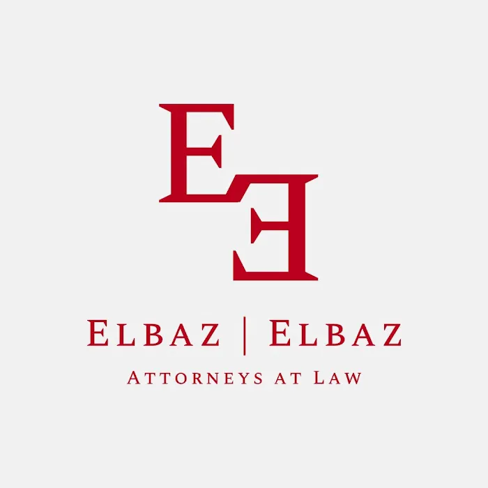 Elbaz & Elbaz 4