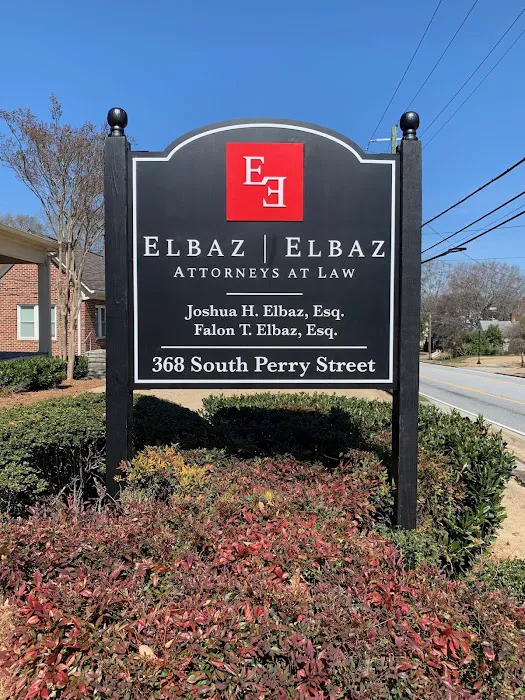 Elbaz & Elbaz 4