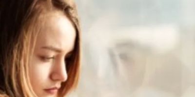 Greathouse Trial Law, LLC