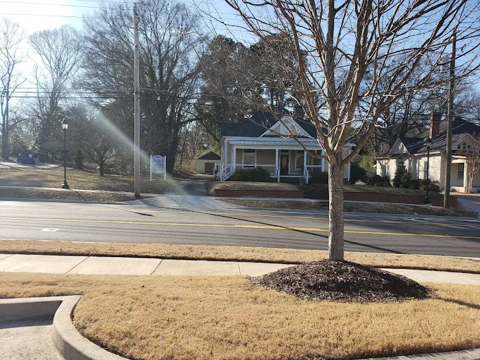 Kip Shepherd Law Firm 4