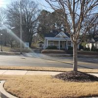 Kip Shepherd Law Firm ico