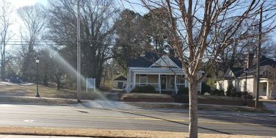 Kip Shepherd Law Firm