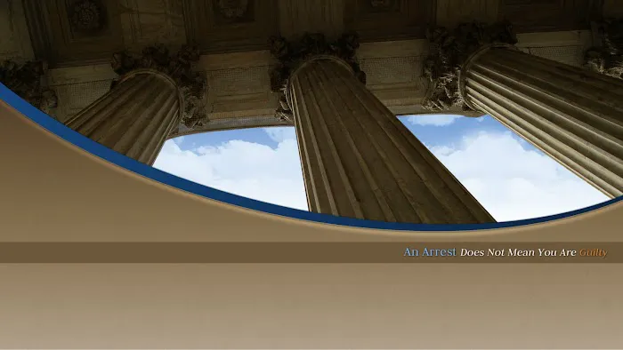 The Law Offices of Richard S. Lawson 4