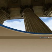 The Law Offices of Richard S. Lawson ico