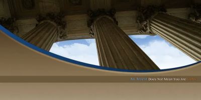 The Law Offices of Richard S. Lawson
