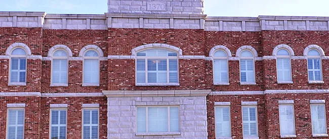 Coleman, Chambers & Rogers, LLP 4