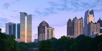 Coleman, Chambers & Rogers, LLP