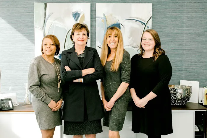 Lydia J. Sartain - Attorney at Law 4
