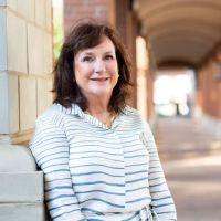 Lydia J. Sartain - Attorney at Law ico