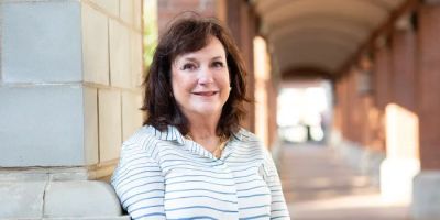 Lydia J. Sartain - Attorney at Law