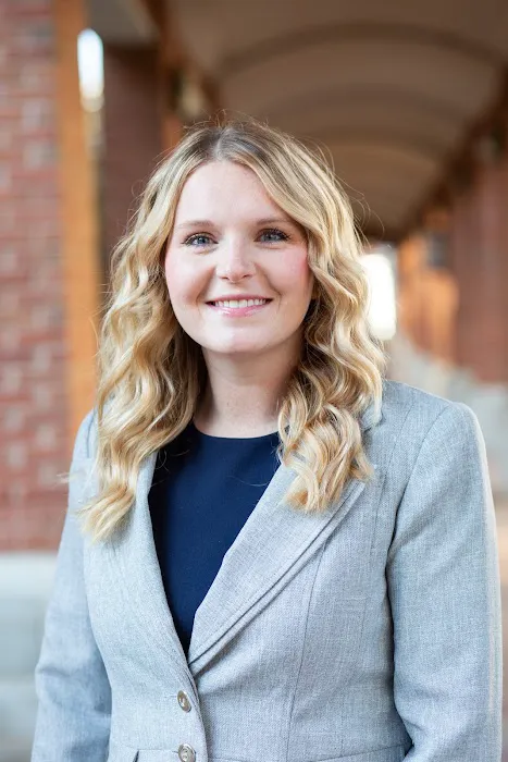 Lydia J. Sartain - Attorney at Law 4