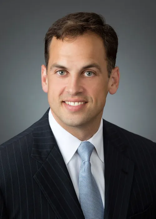 Lazenby Law Group, LLC 4