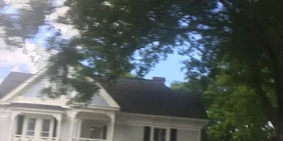Lazenby Law Group, LLC