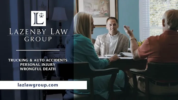 Lazenby Law Group, LLC 4