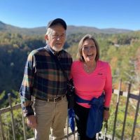Elder Law of Georgia, P.C. ico