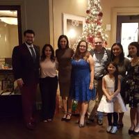Arturo Corso and The Corso Law Center, LLC ico